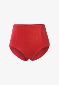 Non selezionato, salsa