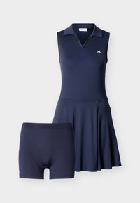 Δεν επιλέχθηκε, navy