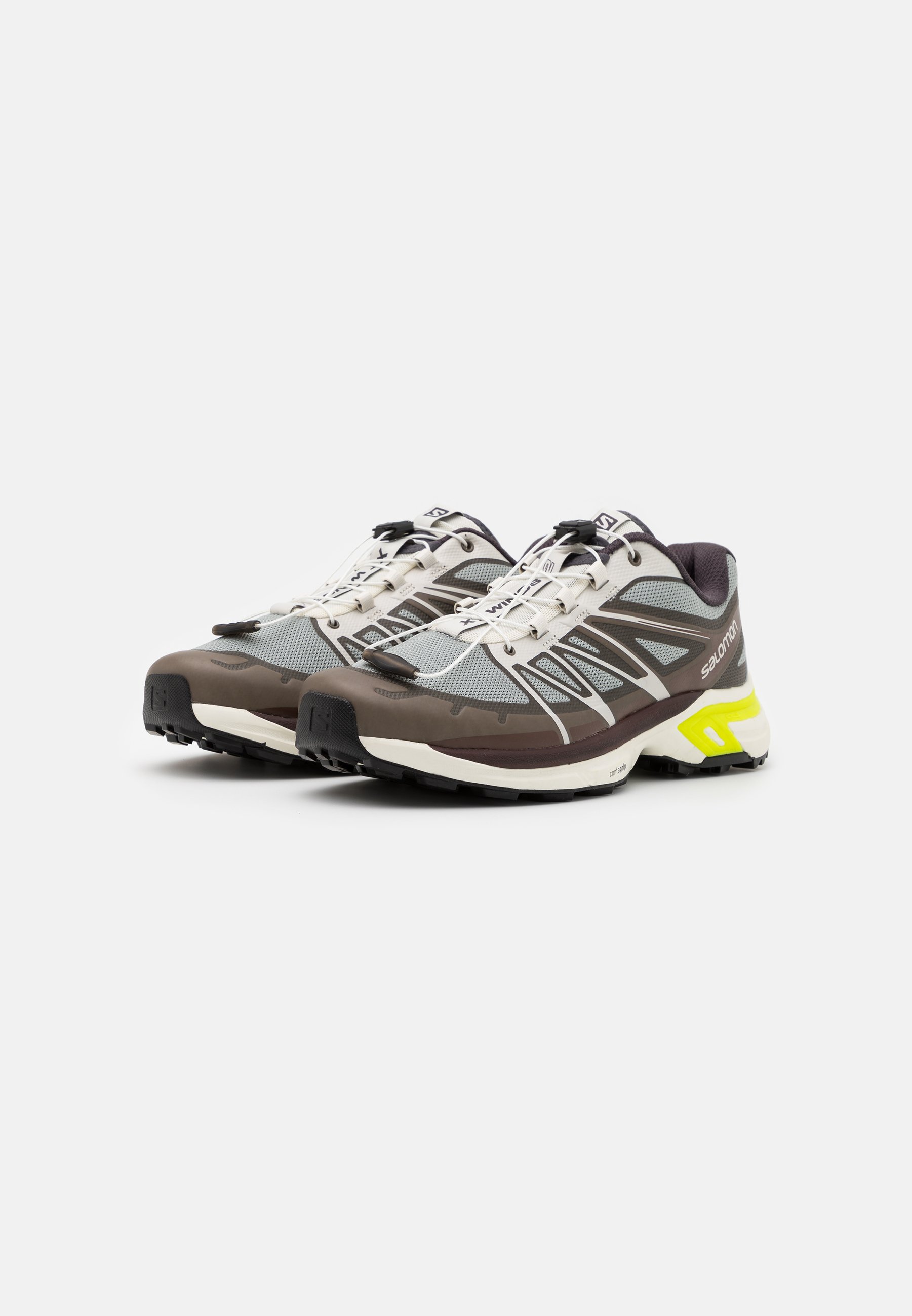 salomon wings 2 adv