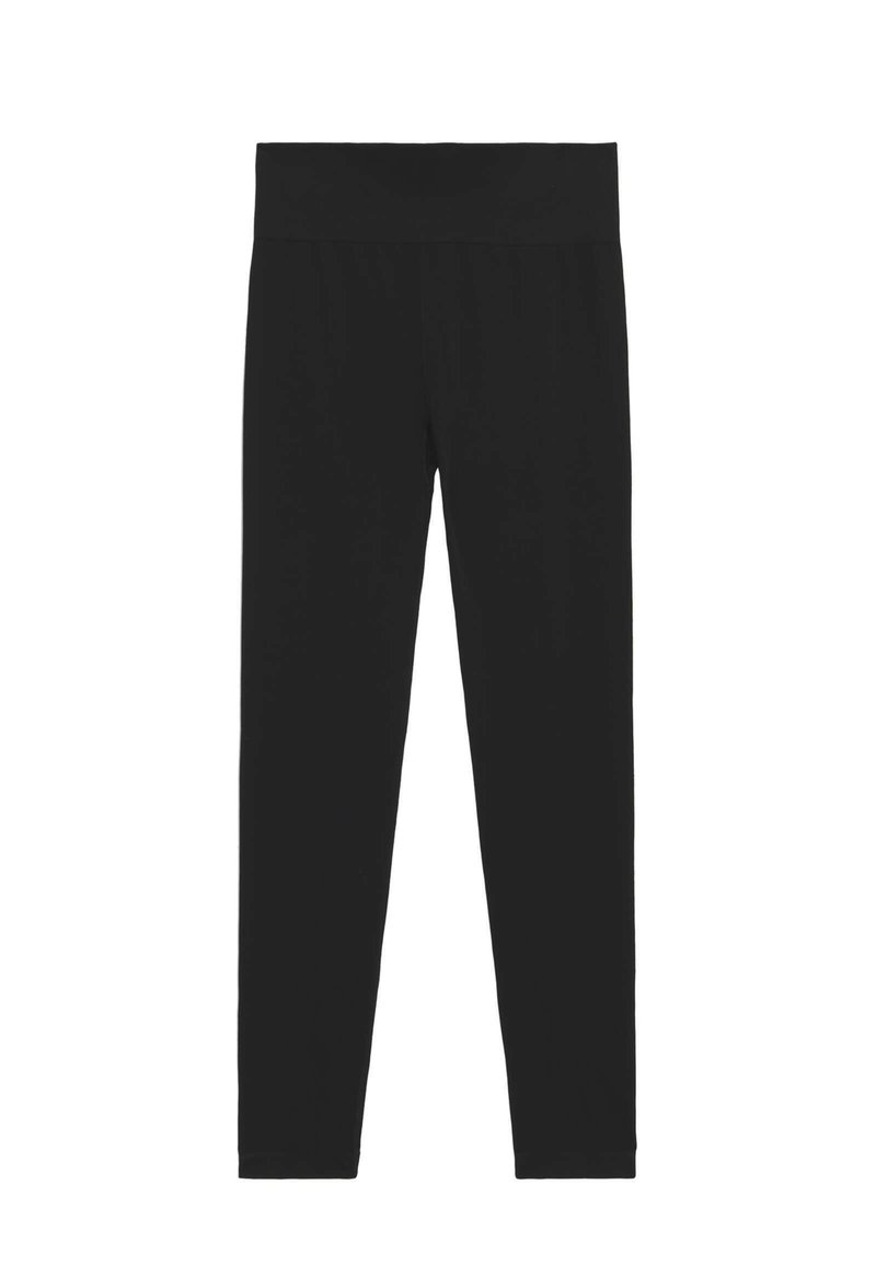 OYSHO Tights zwart
