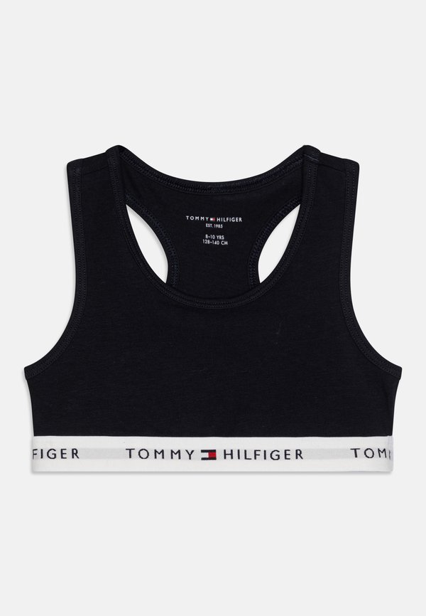 BRALETTE PRINT 2 PACK - Bustier3