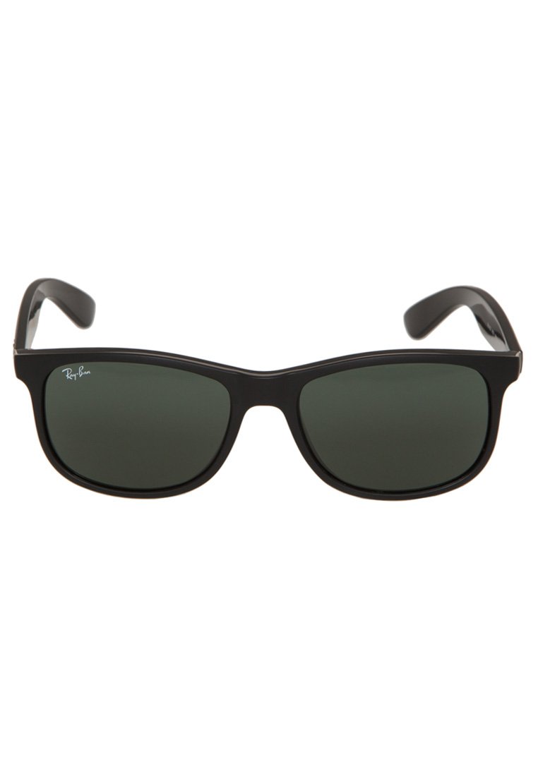 Ray ban andy matte black Clearance