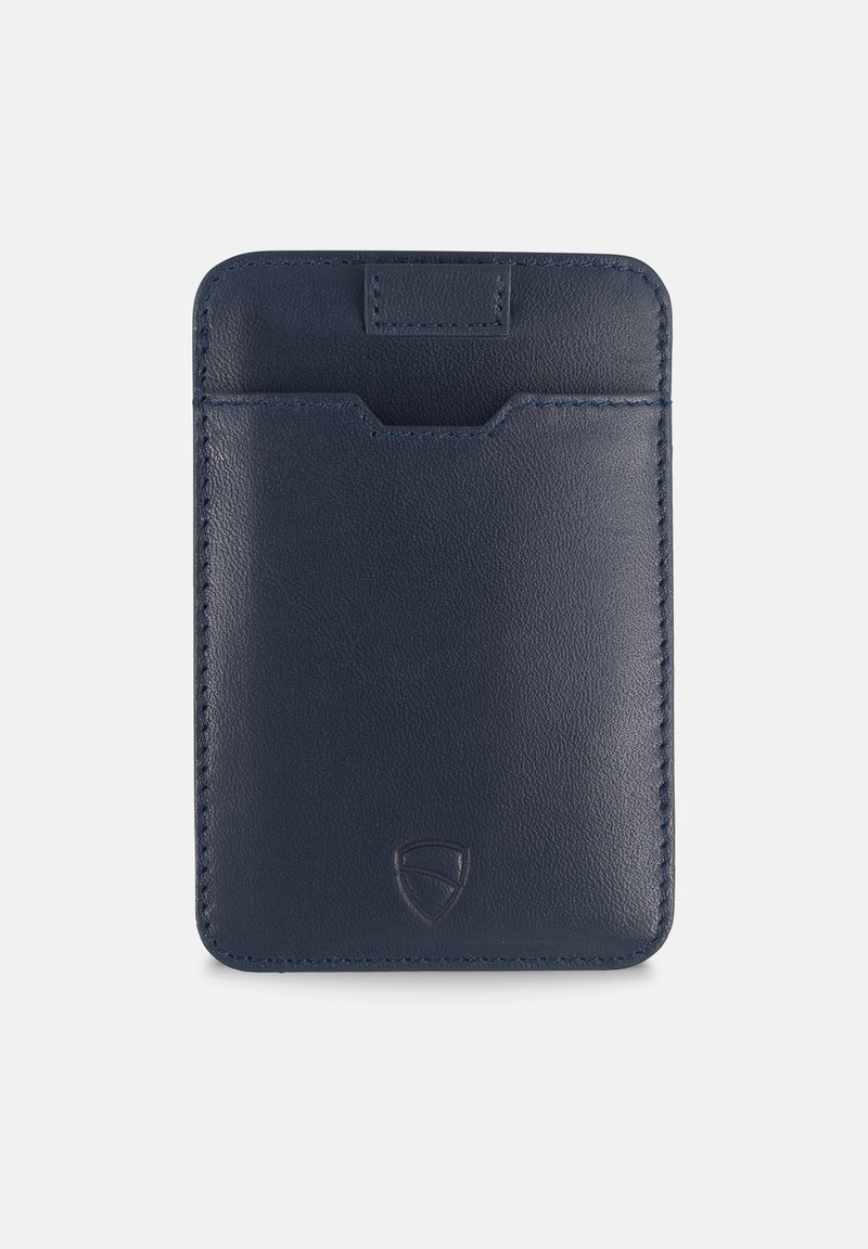 Vaultskin CHELSEA MINIMALIST WITH RFID Custodia per biglietti da