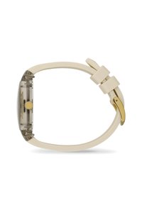 Ice-Watch Laikrodis - beige