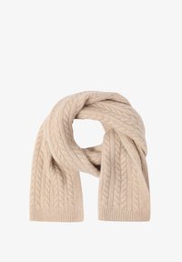 Valitud, light beige