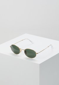 Ray-Ban - Sunglasses - gold-coloured Thumbnail Image 1