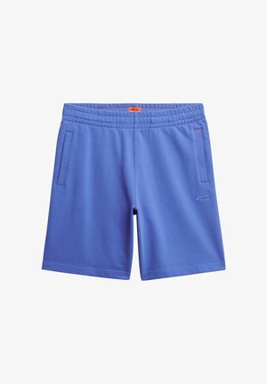 Superdry & Co, - Spodnie treningowe