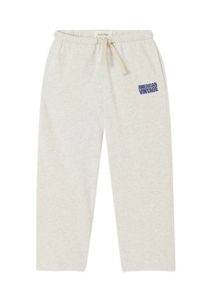 Pantalones deportivos - arctique chine