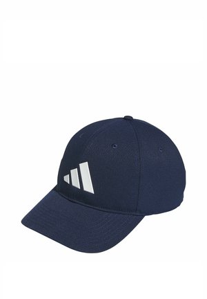 TOUR SNAPBACK - Kšiltovka - collegiate navy