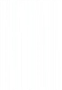 White ceramic bowl with a glossy finish, rounded shape, and smooth texture. Features a slight lip and no visible patterns or accents.