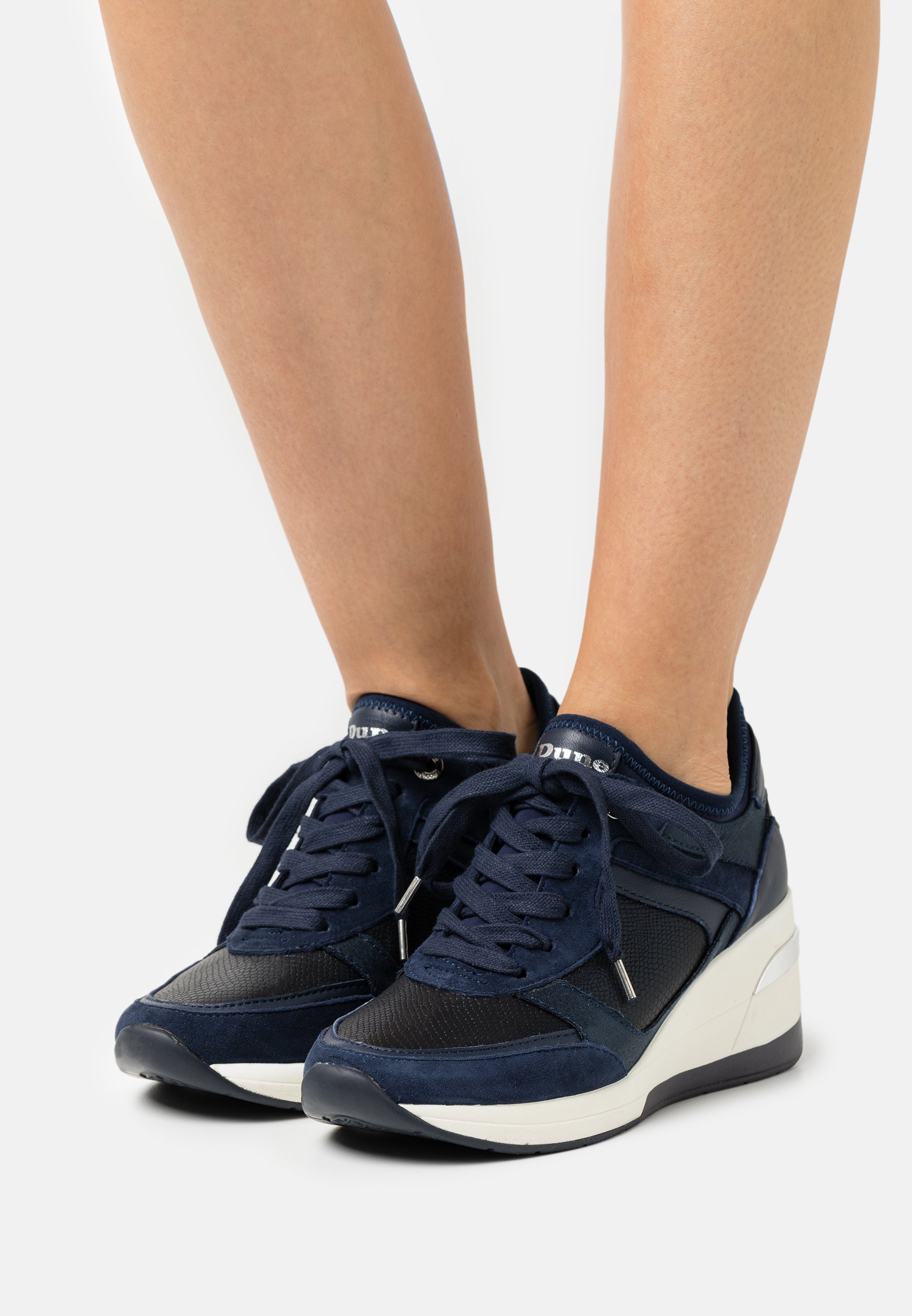 army green yeezy boost