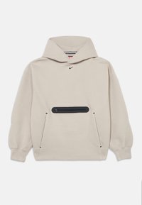 Non selezionato, cream/black