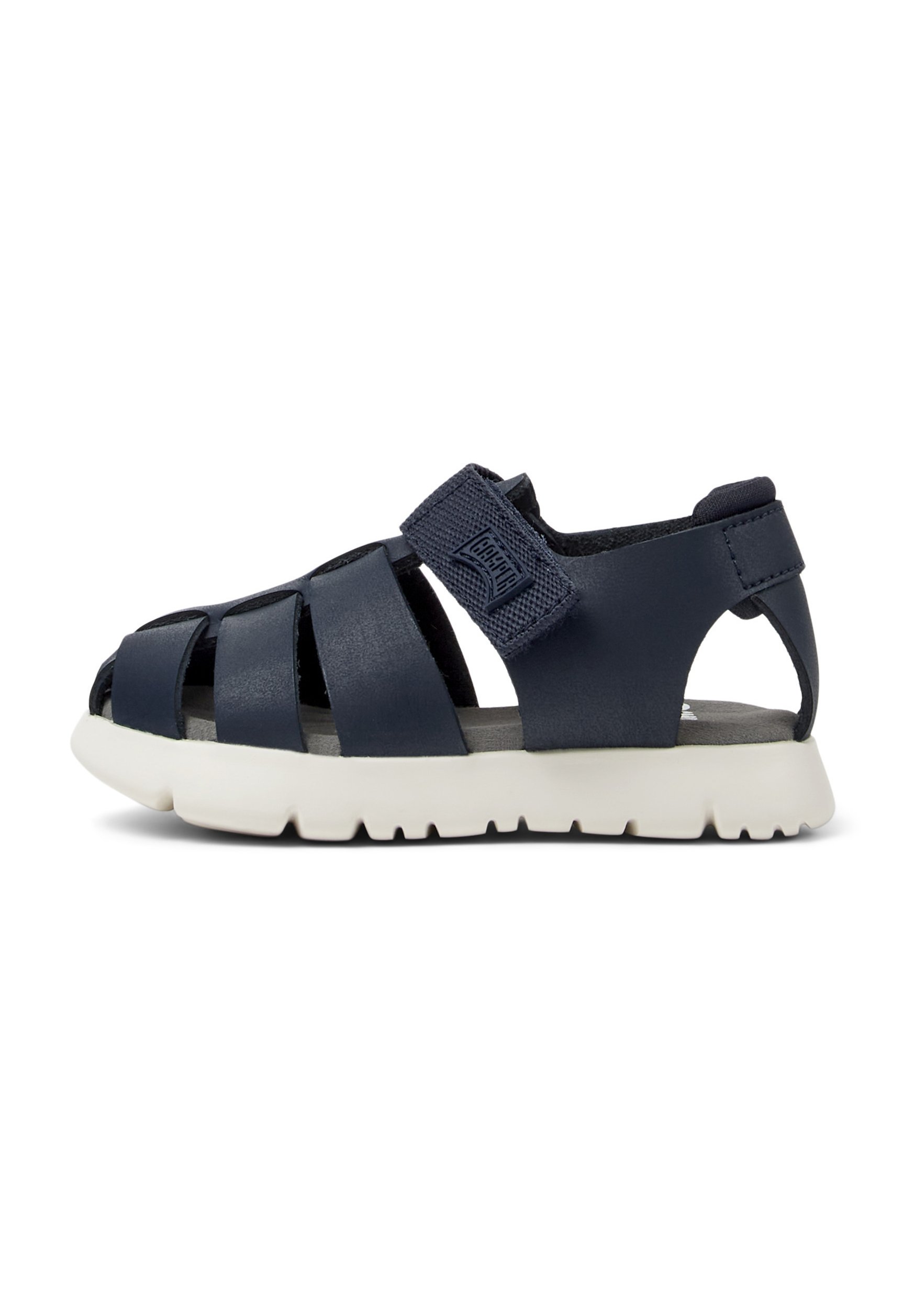 mikeページ MIKE - Walking sandals - Product Details