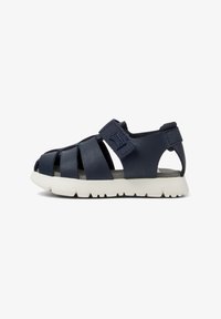 Non selezionato, marine