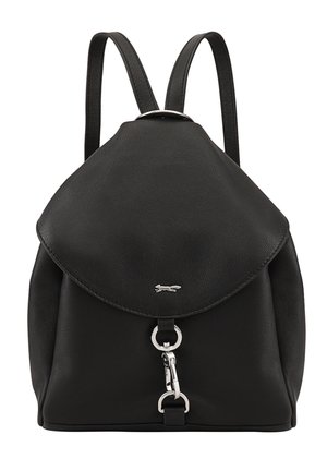 Paul Costelloe MARCY - Sac à dos - black