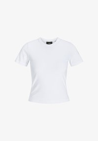 Vybráno, bright white