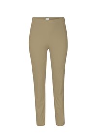 Niet geselecteerd, golden sands