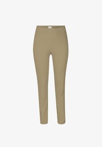 Unausgewählt, golden sands