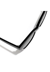 Hawkers AUDREY - Solglasögon - black