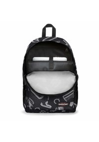 Guess Sac à dos - d xray black