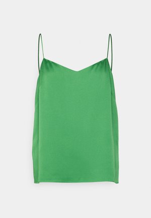 IVY OAK BRIDAL TILDA - Μπλούζα - secret garden green