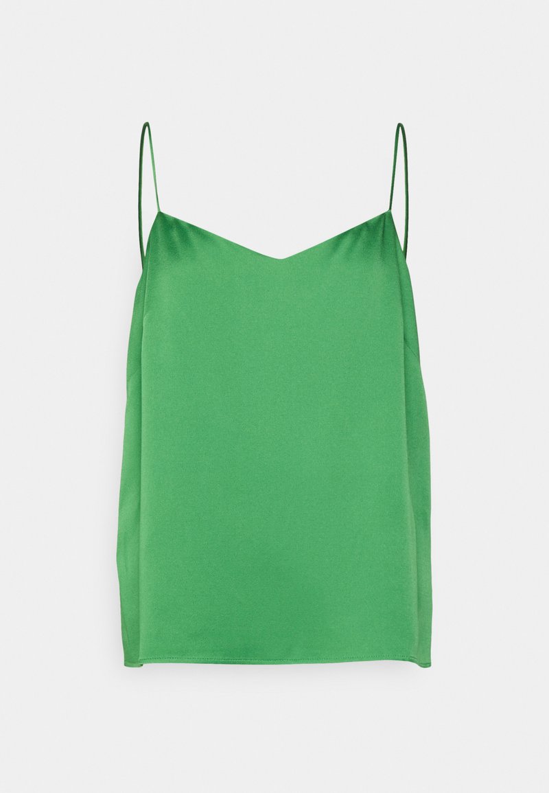IVY OAK BRIDAL Top groen