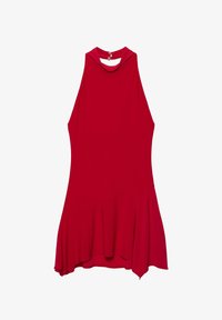 Nem kiválasztott, berry