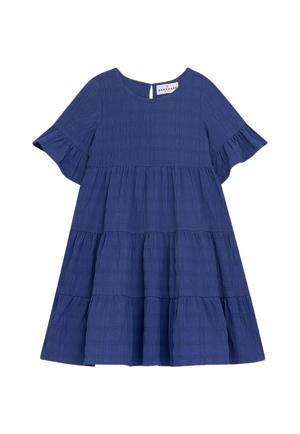 DELODIE - Freizeitkleid