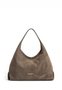 Honore Grace - Handtasche - taupe