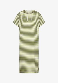 Wybrany, calliste green combi