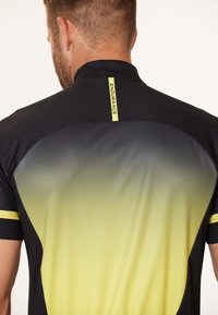Endurance JILLARD FUNKTIONELLES RADSPORT - Wielershirt - warm olive