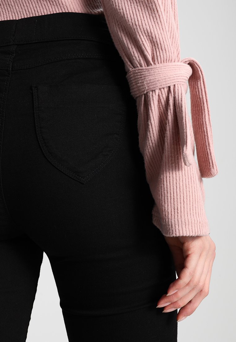 Dorothy Perkins Tall EDEN - Jeggings 