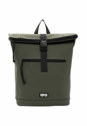KAIRO - Rygsække - khaki 910