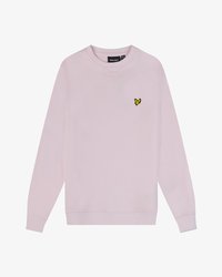 Δεν επιλέχθηκε, light pink