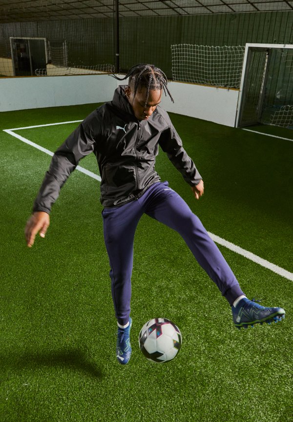 TEAMGOAL CASUALS PANTS - Tracksuit bottoms3