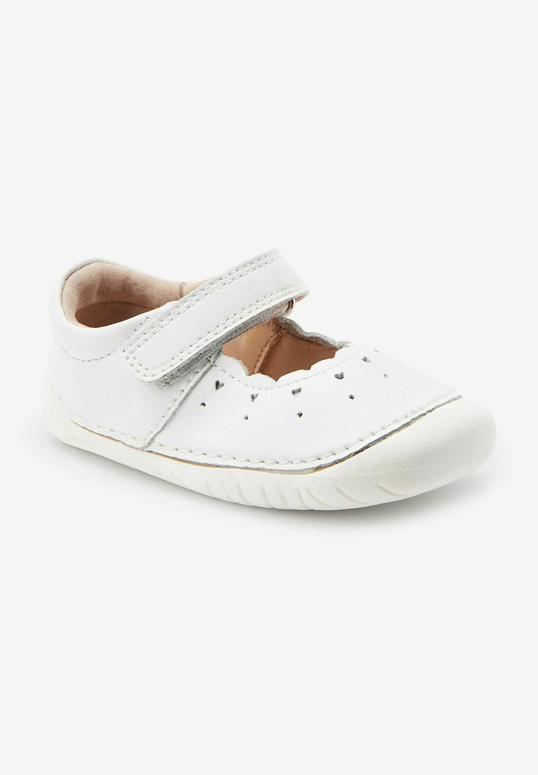 Glitzer Ballerinas Für Mädchen – Prinzessin-Schuhe Mit Pailletten Für Party & Hochzeit