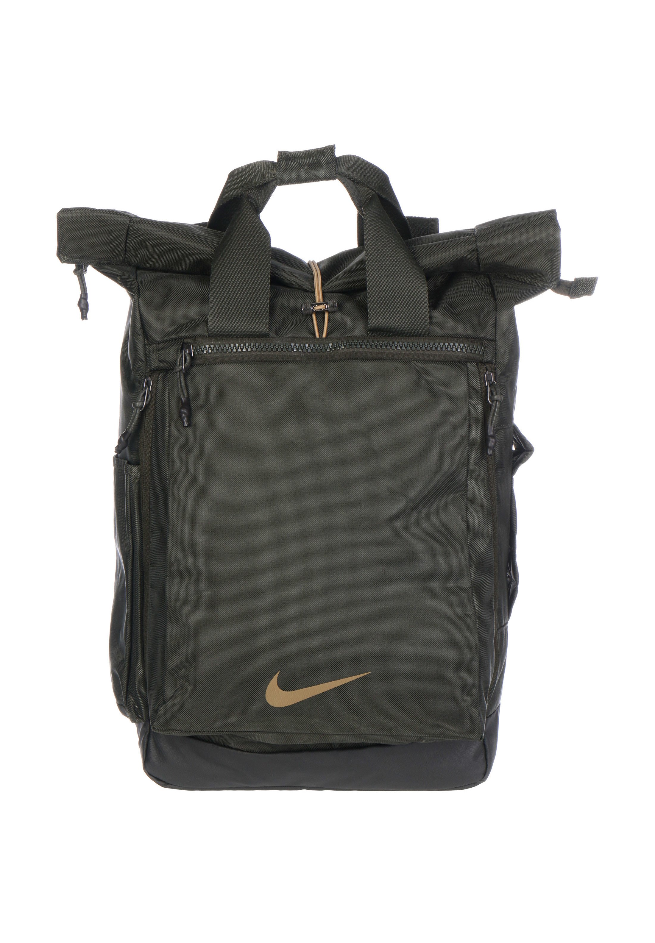 nike performance vapor energy 2.0