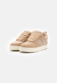 Michael Kors Sneakersy niskie