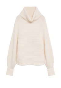 Mango Sweter
