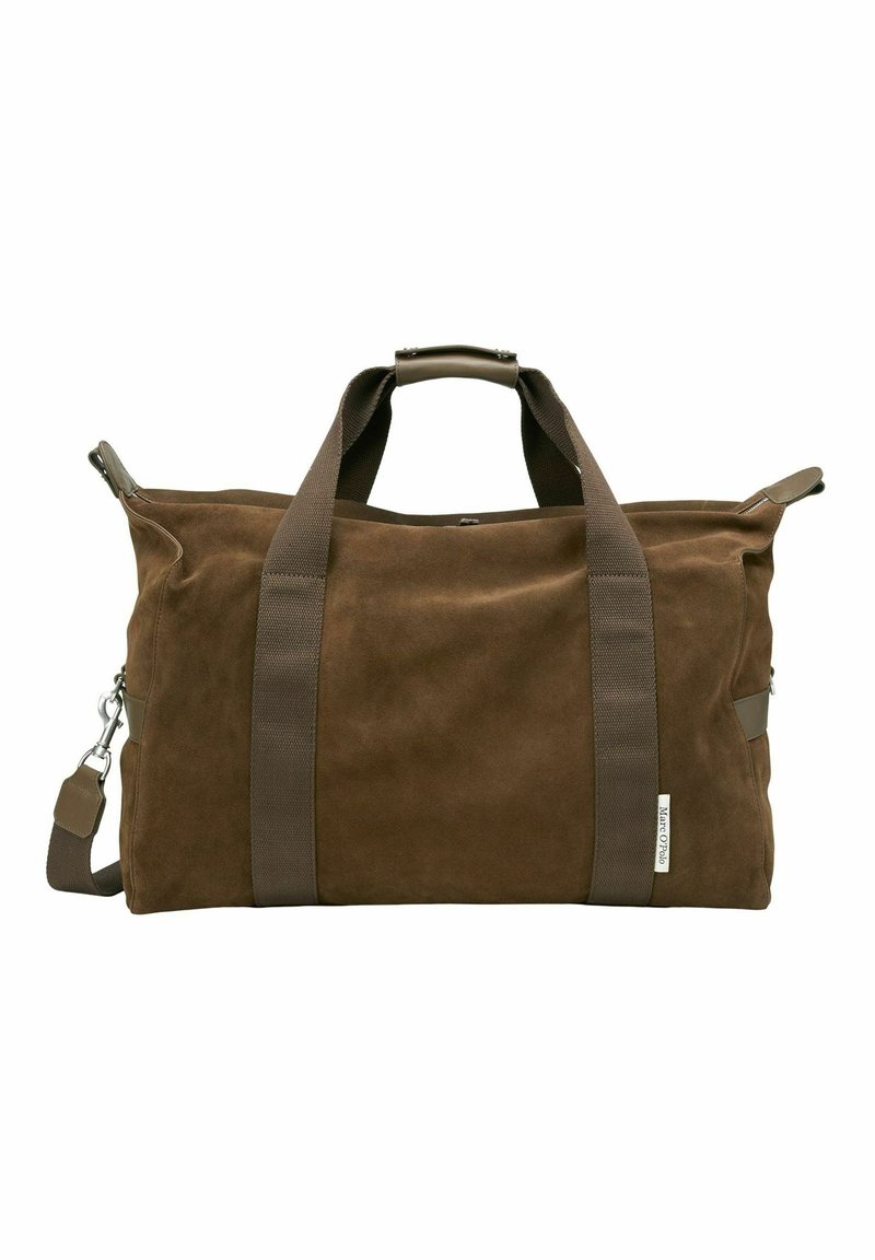 Geantă de voiaj mică