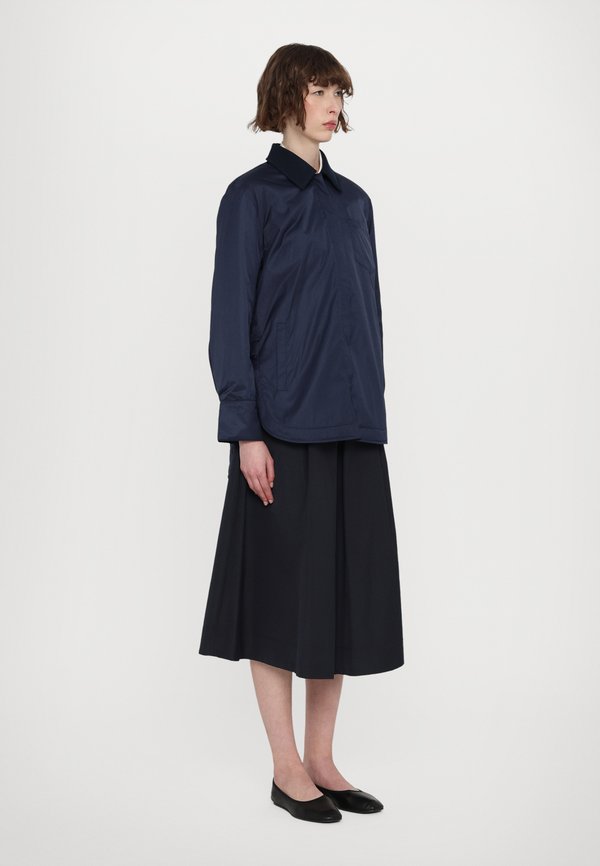 LIBRETTO - Light jacket2