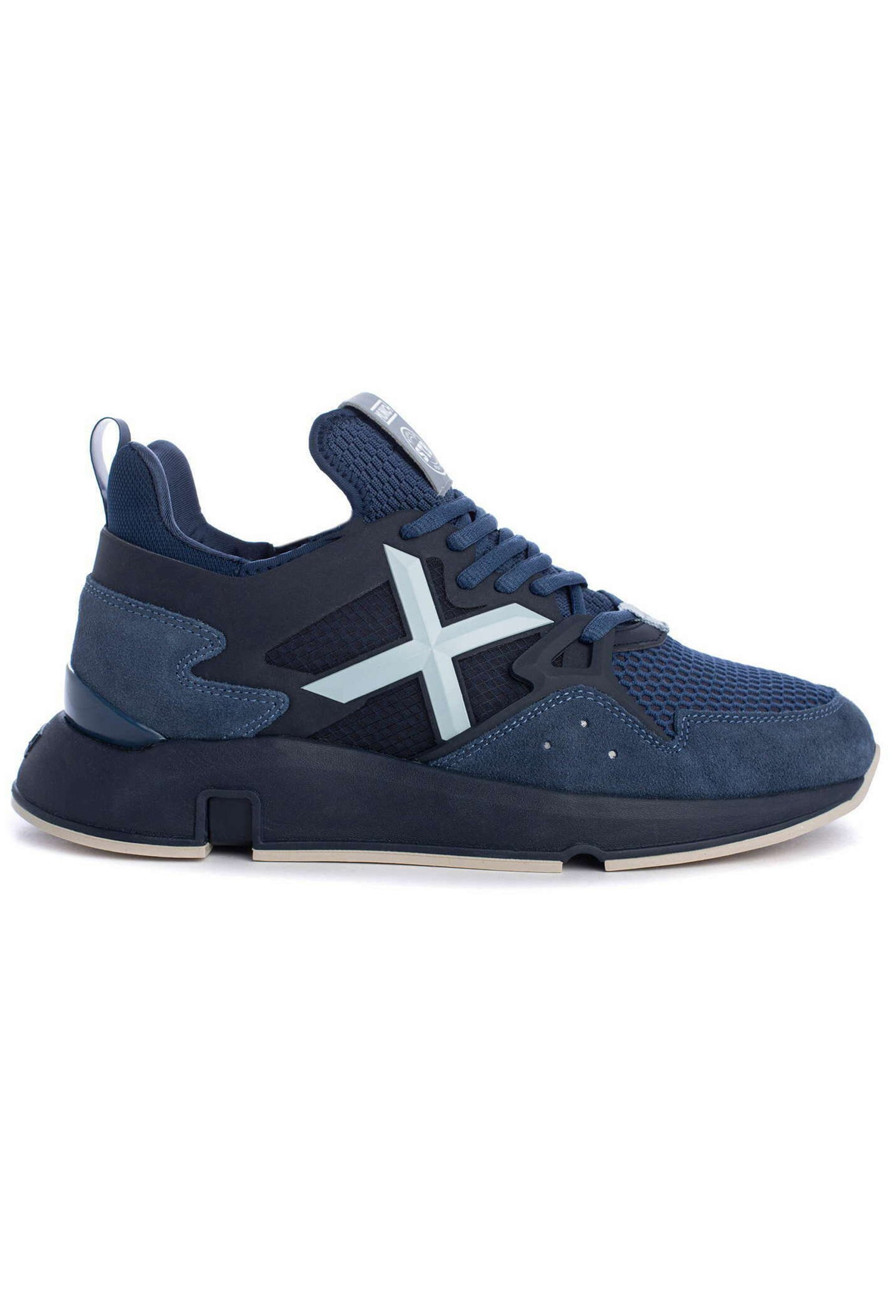 Zapatillas de hombre | Sneakers en Zalando
