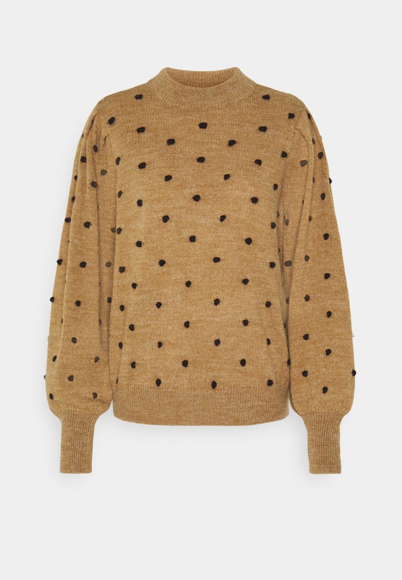 Object Tall Sweter