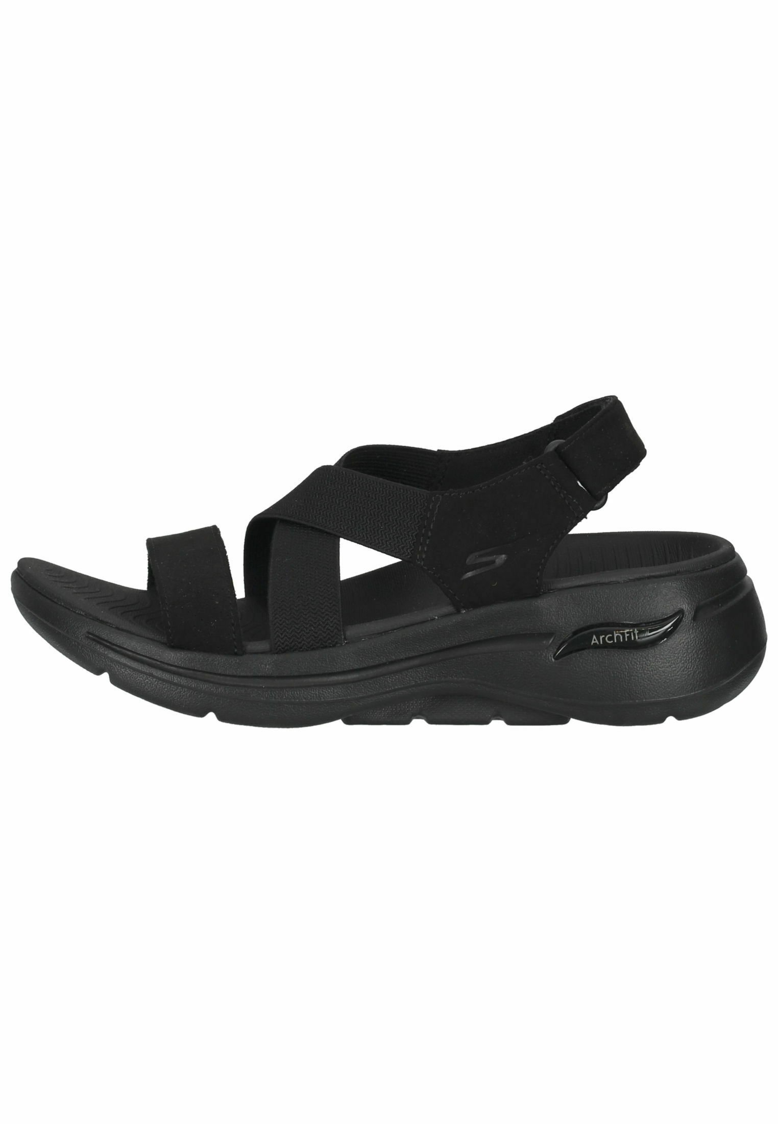Sandalias de mujer | Colección online en Zalando