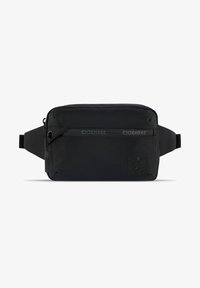 Ausgewählt, schwarz