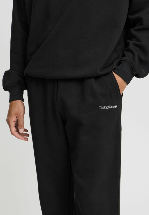 JCMMSANDER - Tracksuit bottoms2