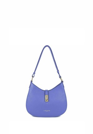 LANCASTER, MILANO HORIZON - Handtas - bleuette
