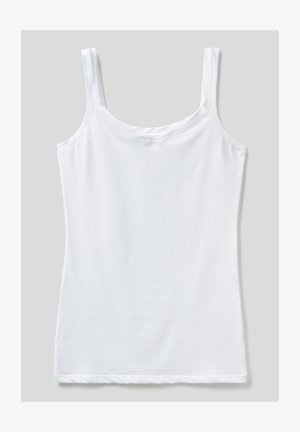 United Colors of Benetton SUPER STRETCH - Podkoszulki