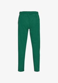 Kijelölve, washedgreen