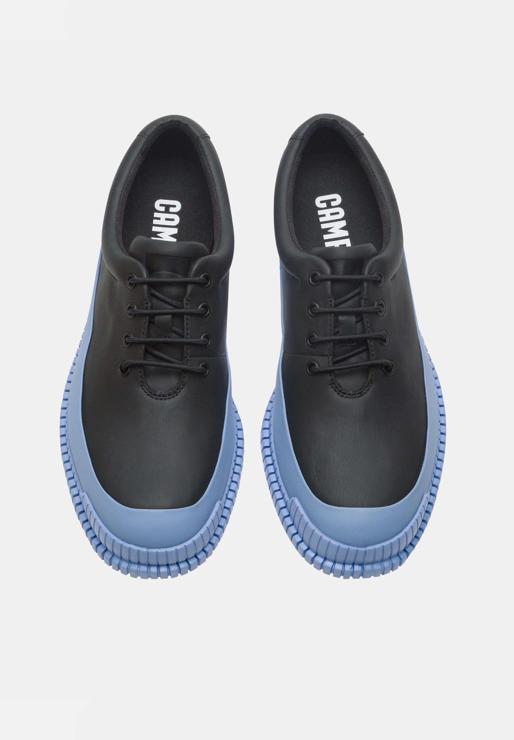camper zalando